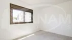 Foto 19 de Apartamento com 3 Quartos à venda, 124m² em Petrópolis, Porto Alegre