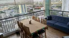 Foto 22 de Apartamento com 2 Quartos à venda, 67m² em Socorro, São Paulo