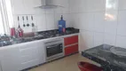 Foto 3 de Apartamento com 3 Quartos à venda, 360m² em Lourdes, Brumadinho