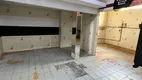 Foto 6 de Ponto Comercial para alugar, 113m² em 9 de Abril, Barra Mansa