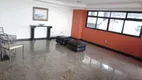 Foto 3 de Apartamento com 3 Quartos à venda, 220m² em Praia do Morro, Guarapari