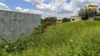 Foto 9 de Lote/Terreno à venda, 300m² em Jardinópolis, Divinópolis