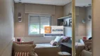 Foto 13 de Apartamento com 2 Quartos à venda, 67m² em Paulicéia, Piracicaba