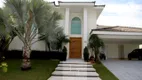 Foto 3 de Casa com 5 Quartos à venda, 1018m² em Condominio Lago Azul Golf Clube, Aracoiaba da Serra