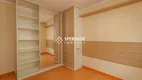 Foto 14 de Apartamento com 2 Quartos para alugar, 93m² em Boa Vista, Porto Alegre