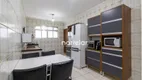 Foto 5 de Casa com 3 Quartos à venda, 156m² em Vila Palmeiras, São Paulo