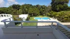 Foto 47 de Casa de Condomínio com 5 Quartos à venda, 750m² em Parque Encontro das Aguas, Lauro de Freitas