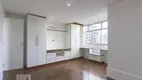 Foto 17 de Apartamento com 4 Quartos à venda, 285m² em São Conrado, Rio de Janeiro