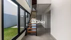 Foto 2 de Casa de Condomínio com 4 Quartos à venda, 272m² em Condomínio Residencial Espaço Verde I, Campinas