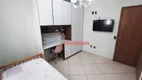 Foto 16 de Sobrado com 2 Quartos à venda, 90m² em Artur Alvim, São Paulo