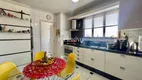 Foto 11 de Apartamento com 3 Quartos à venda, 125m² em Balneário, Florianópolis