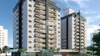 Foto 9 de Apartamento com 2 Quartos à venda, 76m² em Estreito, Florianópolis