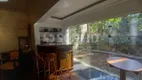 Foto 7 de Casa com 4 Quartos à venda, 201m² em Alto Da Boa Vista, São Paulo