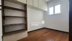 Foto 13 de Apartamento com 2 Quartos à venda, 104m² em Varzea, Teresópolis