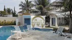 Foto 28 de Casa de Condomínio com 7 Quartos para venda ou aluguel, 700m² em Jardim Acapulco , Guarujá