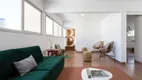 Foto 2 de Apartamento com 3 Quartos à venda, 121m² em Itaim Bibi, São Paulo