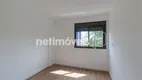 Foto 27 de Apartamento com 4 Quartos à venda, 133m² em Serra, Belo Horizonte