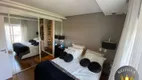 Foto 10 de Apartamento com 4 Quartos à venda, 250m² em Vila Maria Alta, São Paulo