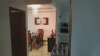 Foto 7 de Casa com 3 Quartos à venda, 110m² em Ribeira, Salvador