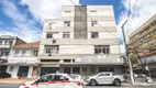 Foto 2 de Apartamento com 2 Quartos à venda, 83m² em São Geraldo, Porto Alegre