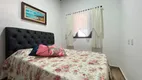 Foto 24 de Casa de Condomínio com 2 Quartos à venda, 105m² em Morada da Praia, Bertioga