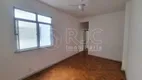 Foto 11 de Apartamento com 2 Quartos à venda, 67m² em Tijuca, Rio de Janeiro