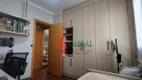 Foto 22 de Apartamento com 3 Quartos à venda, 106m² em Vila Galvão, Guarulhos