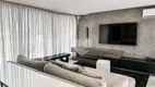 Foto 15 de Casa de Condomínio com 5 Quartos à venda, 380m² em Recreio Dos Bandeirantes, Rio de Janeiro
