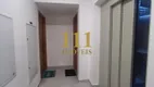 Foto 5 de Apartamento com 3 Quartos à venda, 80m² em Vila Cardoso, São José dos Campos