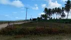 Foto 2 de Lote/Terreno à venda, 435m² em Praia de Mamucubinha, Tamandare