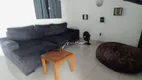 Foto 5 de Casa com 3 Quartos à venda, 184m² em Cidade Jardim, Campo Grande