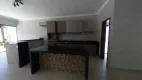 Foto 8 de Casa com 2 Quartos à venda, 211m² em Jardim do Bosque, São Carlos