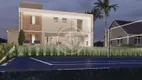 Foto 5 de Casa de Condomínio com 4 Quartos à venda, 346m² em Condominio Sonho Verde, Lagoa Santa