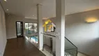 Foto 12 de Casa de Condomínio com 4 Quartos à venda, 514m² em Condomínio Village Santa Helena, São José do Rio Preto