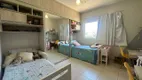 Foto 10 de Casa com 2 Quartos à venda, 198m² em Mosqueiro, Aracaju