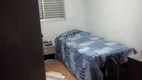 Foto 14 de Apartamento com 3 Quartos à venda, 78m² em Tatuapé, São Paulo