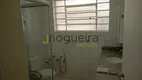 Foto 19 de Sobrado com 3 Quartos à venda, 170m² em Indianópolis, São Paulo