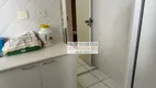 Foto 10 de Apartamento com 3 Quartos para venda ou aluguel, 108m² em Consolação, São Paulo