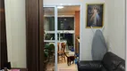 Foto 2 de Apartamento com 3 Quartos à venda, 84m² em Vila Valparaiso, Santo André