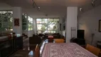 Foto 10 de Casa com 4 Quartos à venda, 447m² em Pacaembu, São Paulo