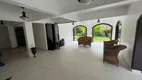 Foto 36 de Casa de Condomínio com 4 Quartos à venda, 299m² em Piratininga, Niterói