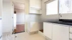 Foto 27 de Apartamento com 3 Quartos à venda, 274m² em Itaim Bibi, São Paulo