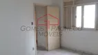 Foto 2 de Apartamento com 2 Quartos à venda, 98m² em Centro, São Vicente