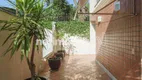 Foto 9 de Apartamento com 4 Quartos à venda, 261m² em Anchieta, Belo Horizonte