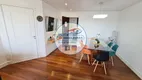 Foto 11 de Apartamento com 2 Quartos à venda, 93m² em Jardim Marajoara, São Paulo