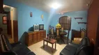 Foto 3 de Apartamento com 2 Quartos à venda, 40m² em Centro, Saquarema