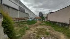 Foto 3 de Lote/Terreno à venda, 203m² em Saúde, São Paulo