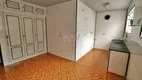 Foto 11 de Casa com 1 Quarto à venda, 10m² em Centro, Petrópolis