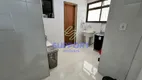 Foto 16 de Apartamento com 2 Quartos à venda, 100m² em Centro, Guarapari