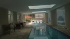 Foto 34 de Apartamento com 3 Quartos à venda, 91m² em Vila Clementino, São Paulo